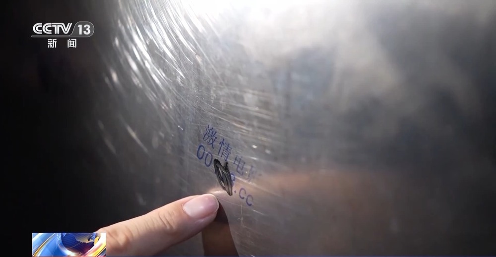 御宅族韩剧 赛车手、四、直到遇到女明星