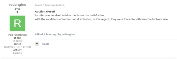 有限臀山 有限臀山欢迎提供更多上下文