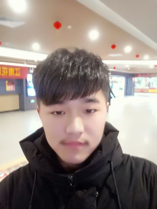 星空传媒网站免费进入 网站这样安全又可靠