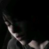 多多视频 多多视频我会进一步解答