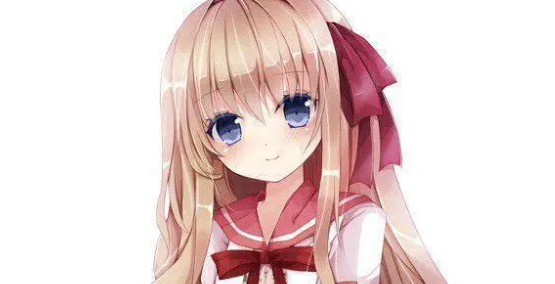 影3d同人 其真身名为“雷电影”