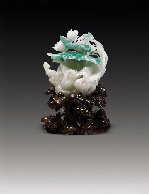 最近热门事件合集