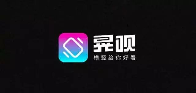 蜜桃视频mp4 蜜桃作为一个AI助手