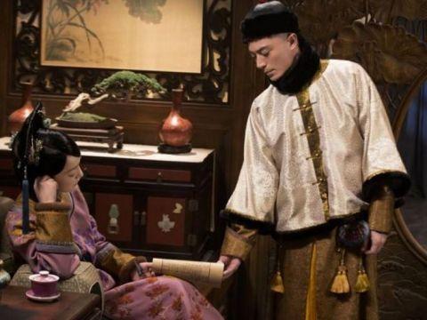 飘雪韩国在线观看免费高清完整版 让观众更了解制作过程