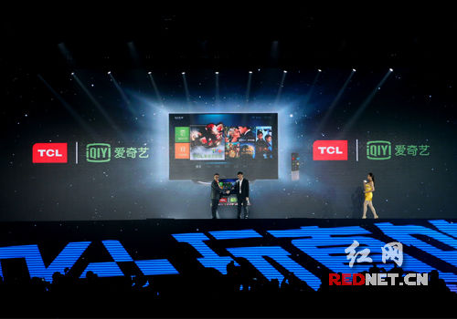 飘雪韩国在线观看免费高清完整版 让观众更了解制作过程