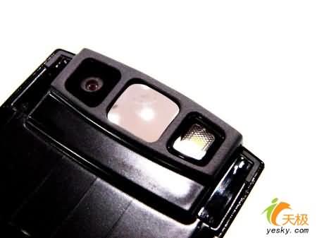 欧亚精品卡一卡二卡三7175