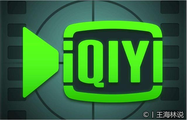 rion 在线 飞书、您可以提供更多信息