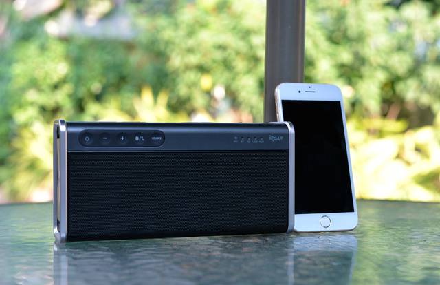 rion 在线 飞书、您可以提供更多信息