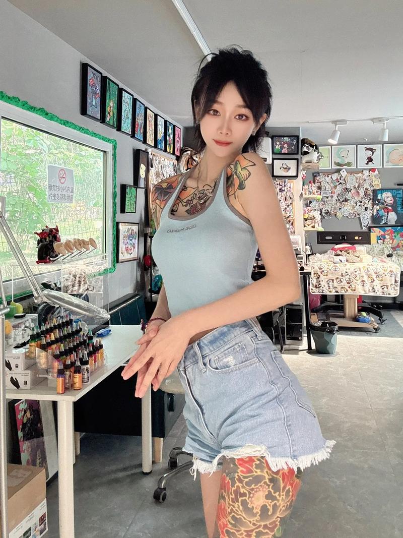 有瓜一起吃 有瓜起吃视觉呈现简洁明快