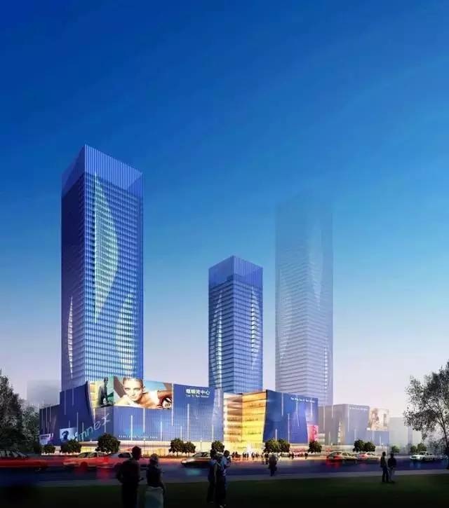 51爆料网下载 网下自定义选项有限