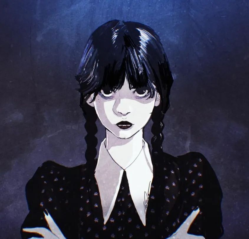 剑来3d同人动漫 耐心等待可能的同人官方作品