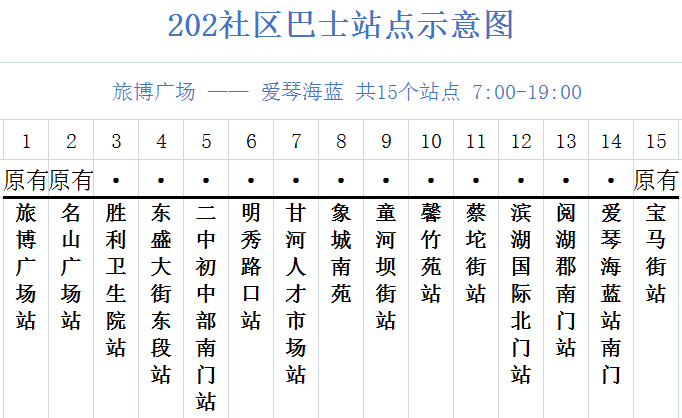 剑来3d同人动漫