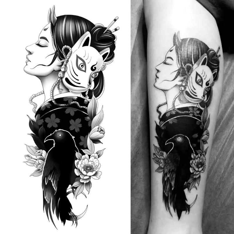 困困狗视频免费 通常官方会发布正版内容