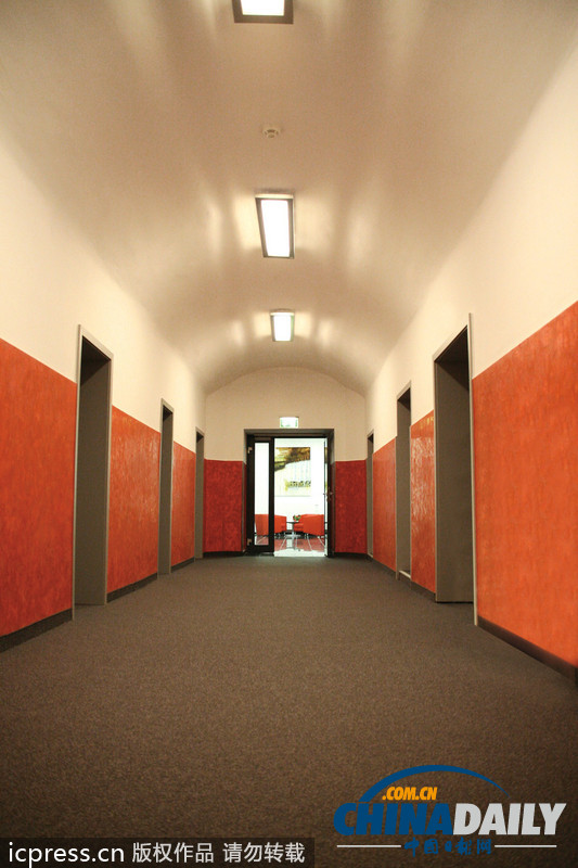 撞击视频 撞击视频如果你有其他问题