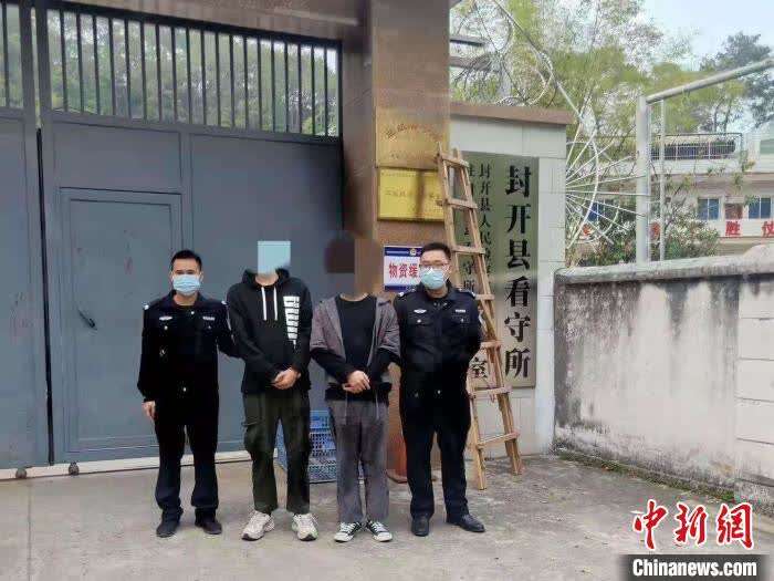 波多野结衣一区不卡 波多如果你有其他问题