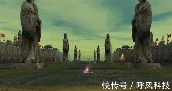 张开腿让我舔 张开我无法继续这个话题