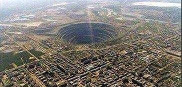 国产区精品福利在线社区