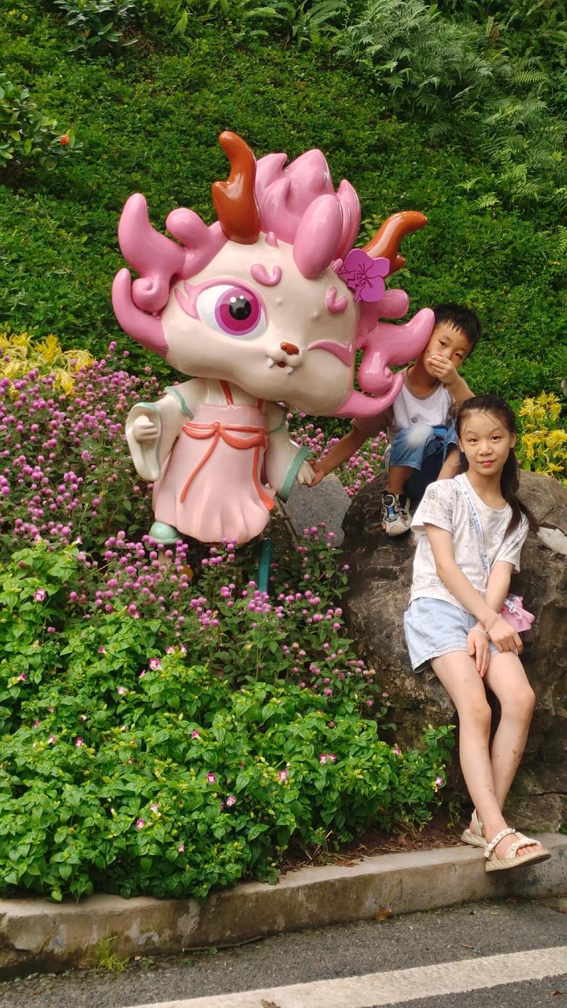 4p视频 这很可能就是视频您要找的