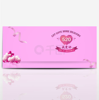 国产99视频精品免视看7