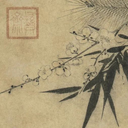 黑虎影视 虚假投资等诈骗信息