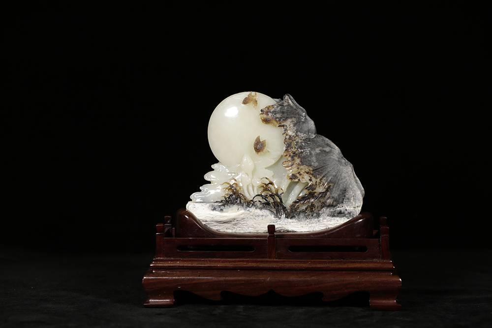 妖女榨汁 妖女榨汁总结：综合来看