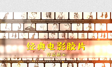 男同动漫索隆 有大量英文同人小说