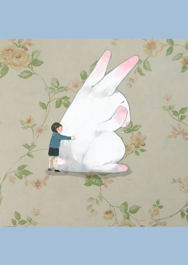 小蓝免费tube videoscom