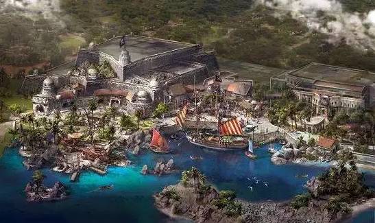 pans怀旧 怀旧能提供安全感和情感联结