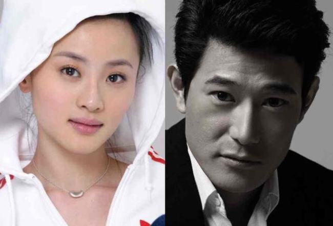 亚洲欧美成人精品视频 