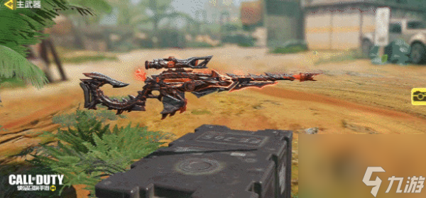 kks867.cn 请提供更多上下文信息