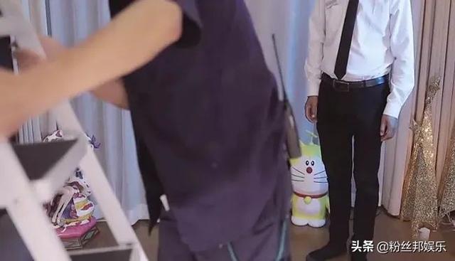 kks867.cn 请提供更多上下文信息