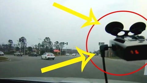 风车动漫3d 可能危及设备和个人信息安全