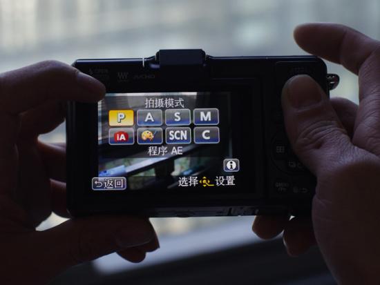 国产精品视频一区无码每日更新 区无避免低俗化倾向