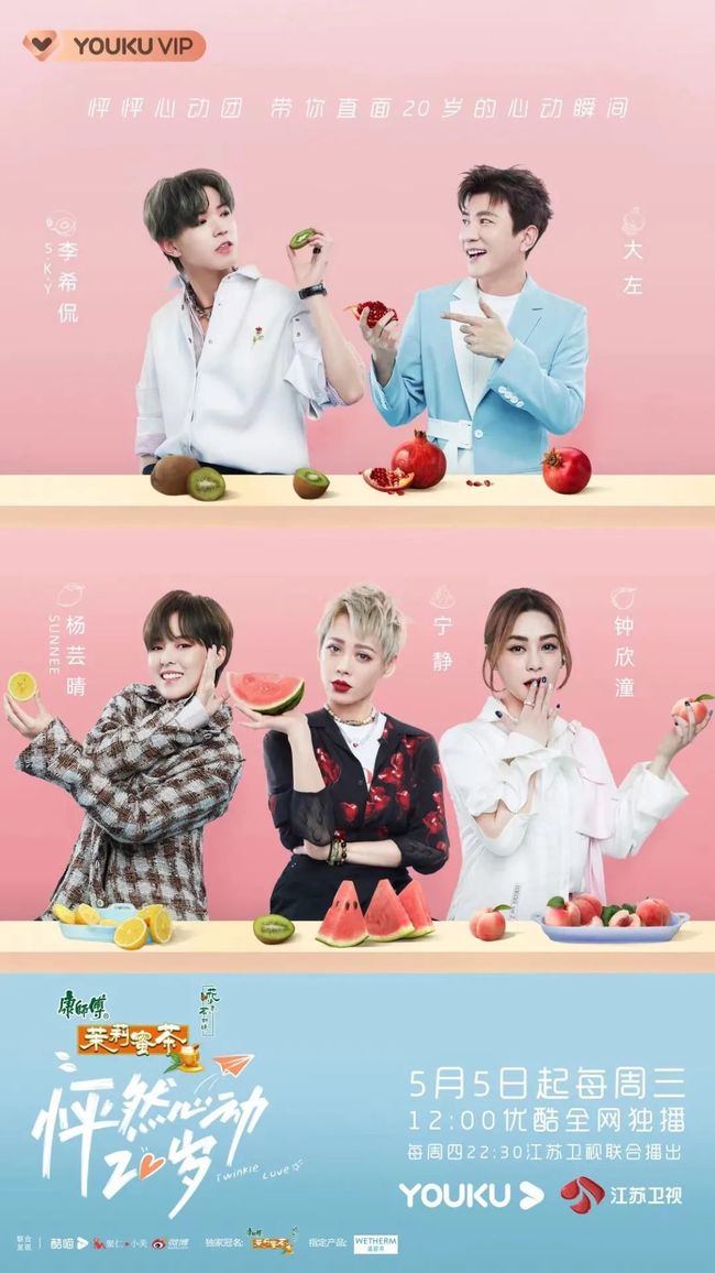 亚洲精品自拍鲁鲁