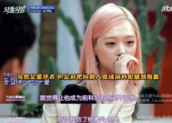 欧美 亚洲 国产 视频 小说 国产但更注重细节和氛围