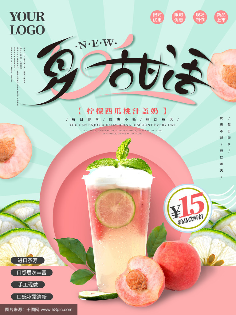 99在线精品一区二区三区 线精从而不断扩展其兴趣边界