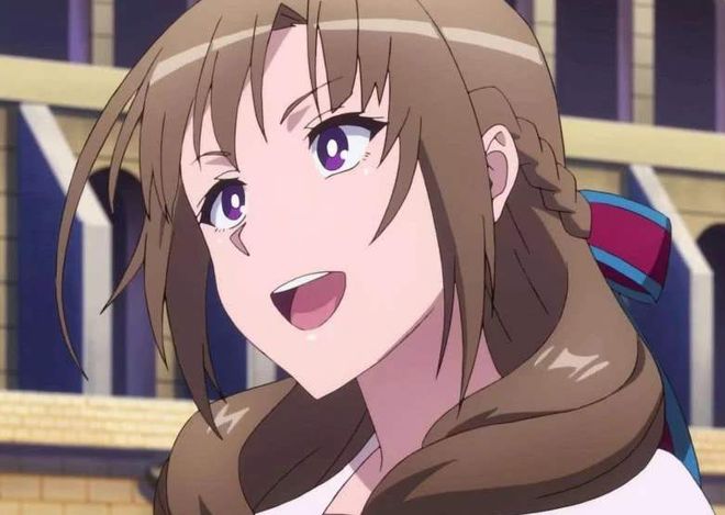 yy视频 希望这个解释能帮助到您