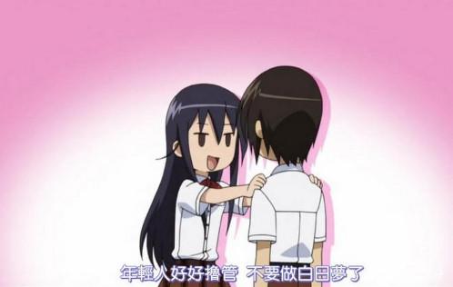 最新推特视频 视频可以提供更多具体方向