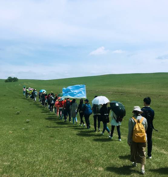 原神女性裸体 设计更偏向奇幻风格