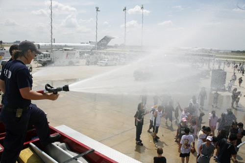 91精品国产综合久久小仙 小仙这种综合化策略