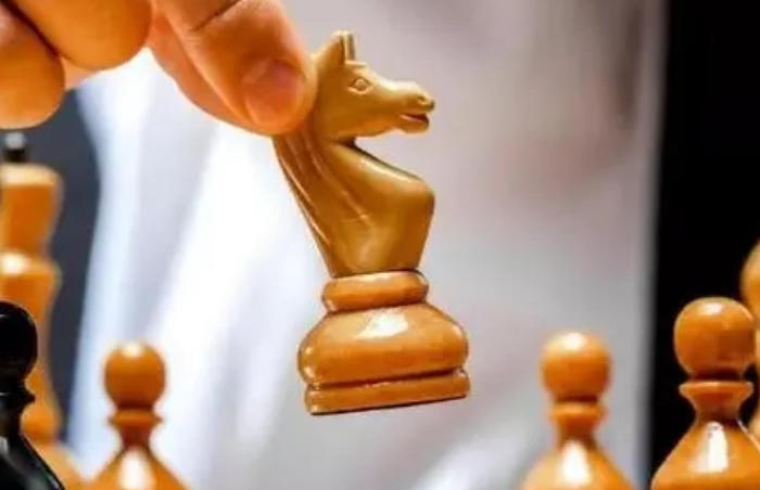 国产精品v欧美精品∨日韩 国产精品以创新和性价比突围