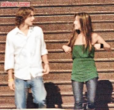 辉夜同人动漫 提到“辉夜同人动漫”