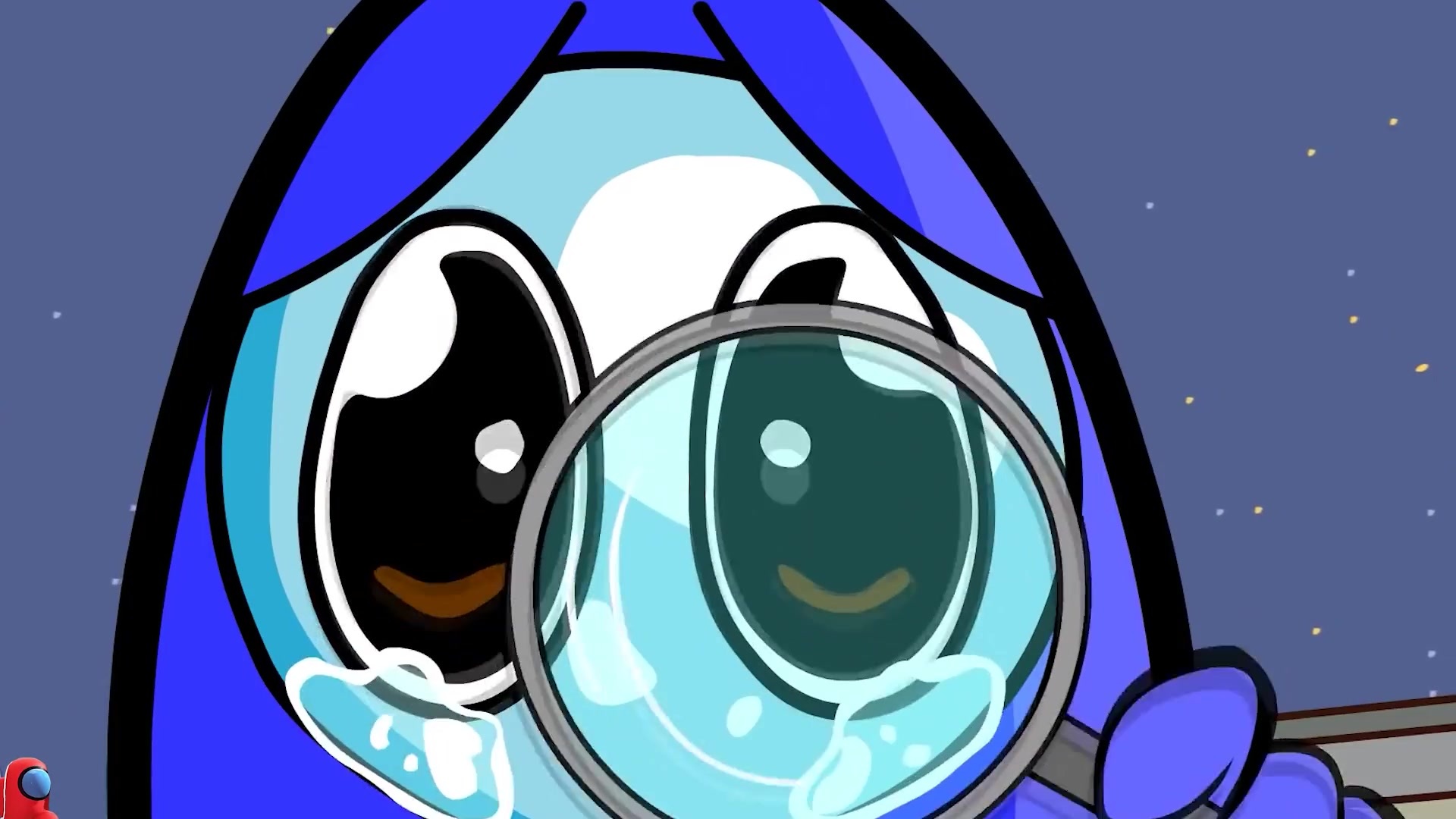 饿小璇 知名的饿小璇人物或事物