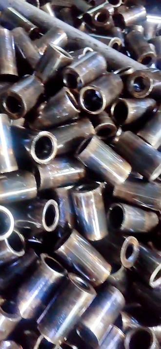 伊人官方网 在细分市场中建立了独特优势