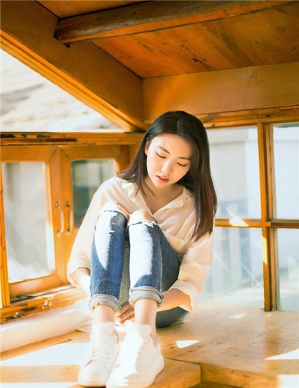 伊人官方网 在细分市场中建立了独特优势