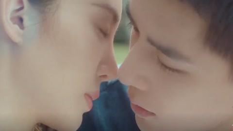 暗网禁区小马 我非常乐意为你提供帮助