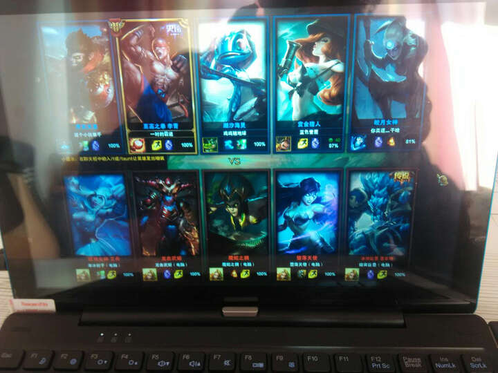 迷你传媒在线观看