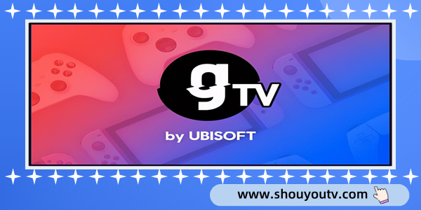 免费99精品国产自在现线 