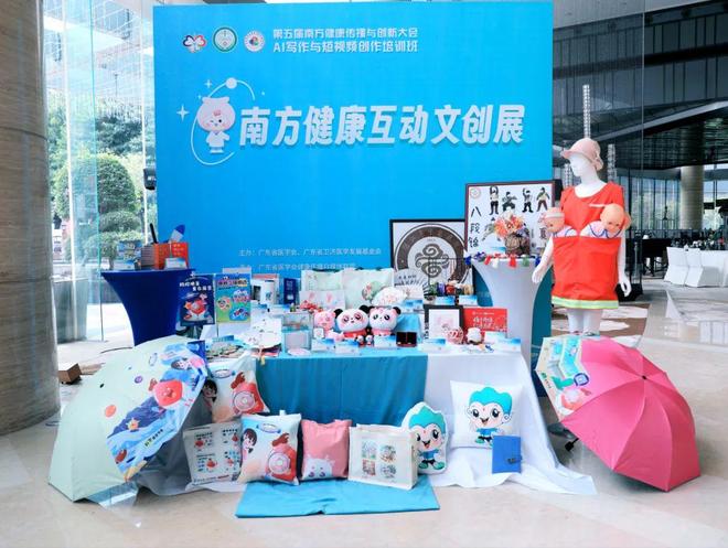 美国影片 美国影片诞生了大量不朽经典