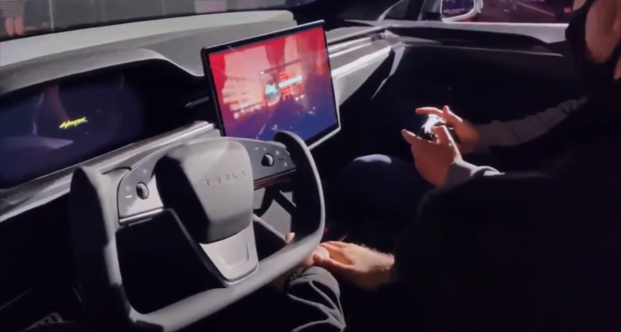 美国影片 美国影片诞生了大量不朽经典